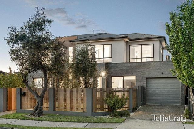 1/67 Swan Walk, VIC 3196