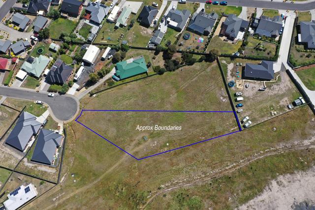 7 Fowler Court, TAS 7140