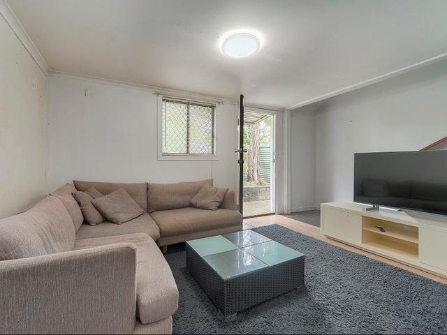 109 Annerley Road, QLD 4102