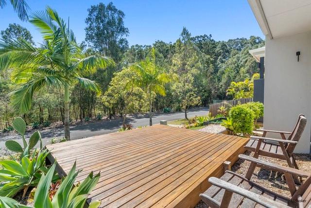 17 Camarillo Court, QLD 4227