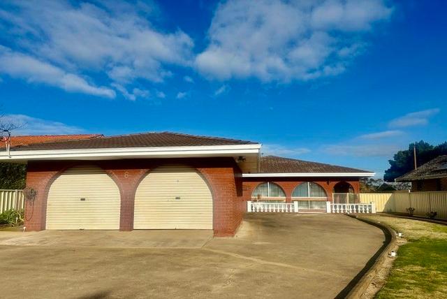 6 Kobeelya Avenue, WA 6317