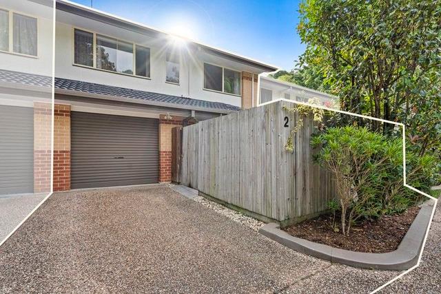 2/9 Kingia Court, QLD 4220