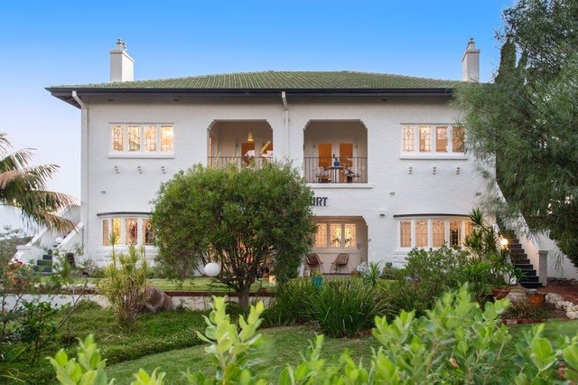 51 John Street, WA 6011