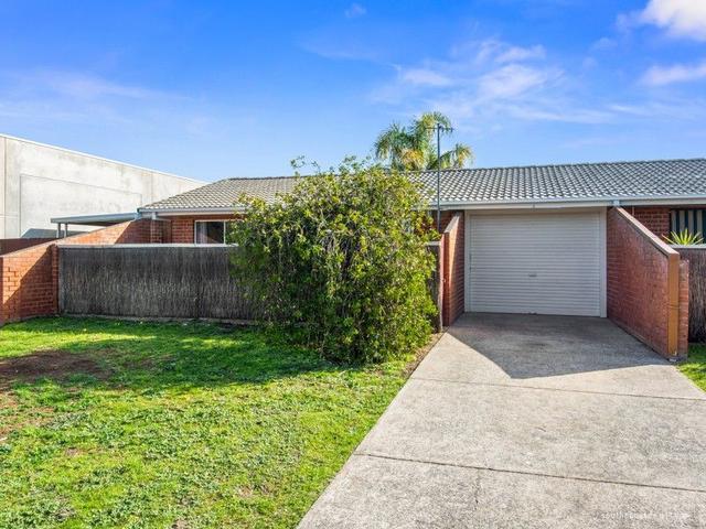 3/92 Sutherland Avenue, SA 5211