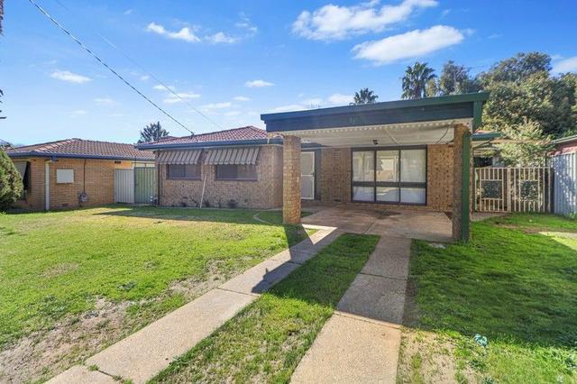 49 Crawford Street, NSW 2650