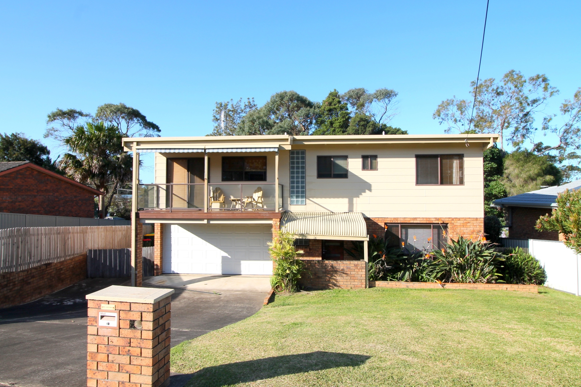18 Gould Street, Tuross Head NSW 2537 Allhomes