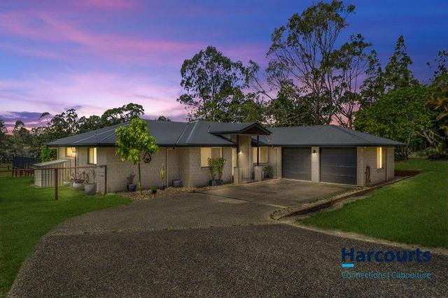 202 Bigmor Drive, QLD 4516