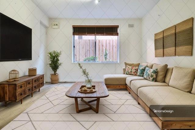 4/25 Waltham St, VIC 3121