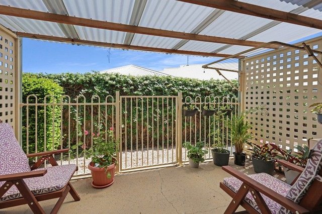 43/55-59 Drayton Road, QLD 4350