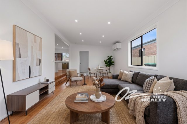 120 Waratah Crescent, NSW 2540