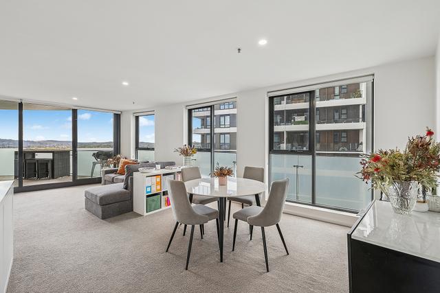 285/1 Anthony Rolfe Avenue, ACT 2912