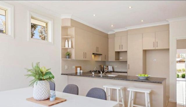 3 Caswell Cct, SA 5095