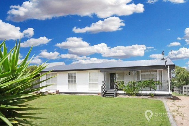 74 Townsend Street, VIC 3965