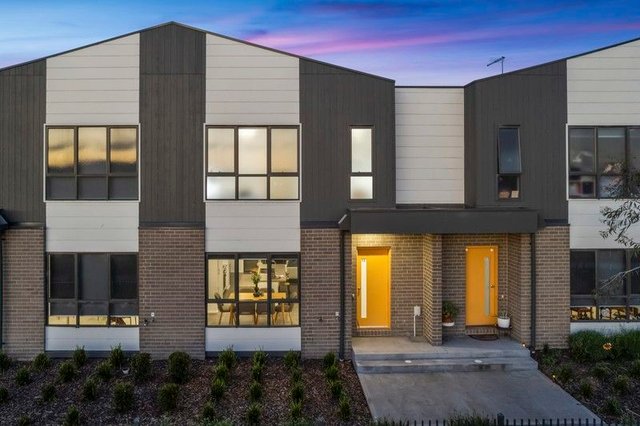 12 Delosperma Mews, VIC 3978