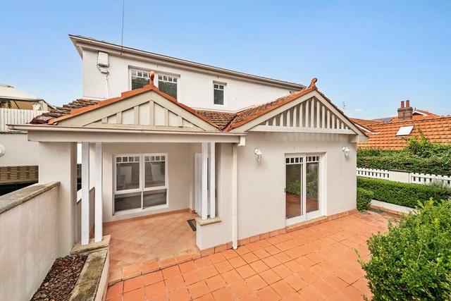 5/27 Wunda  Road, NSW 2088
