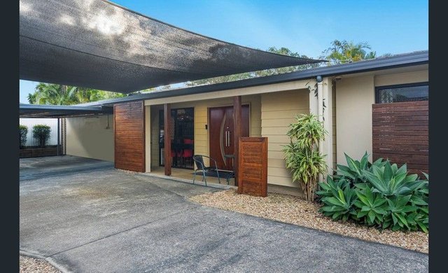 38B Spruce Street, QLD 4131
