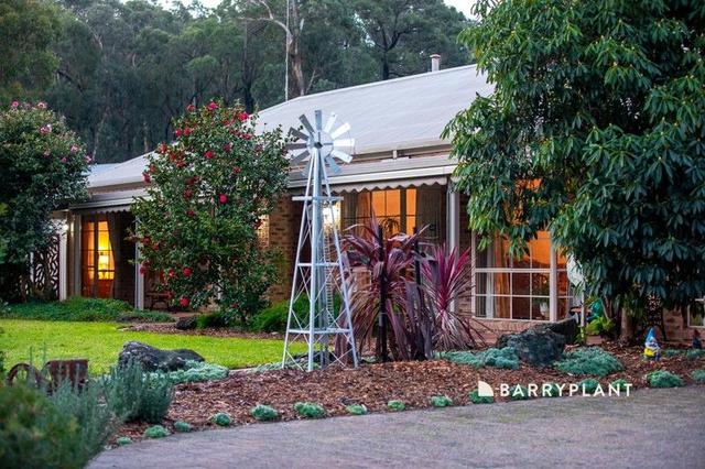 85 Wollondilly  Road, VIC 3814