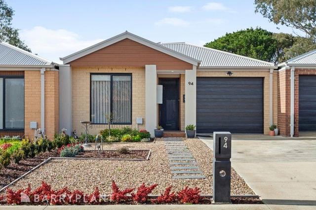 94 Hamilton Street, VIC 3764