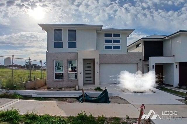 26 Flying Fox Circuit, NSW 2765
