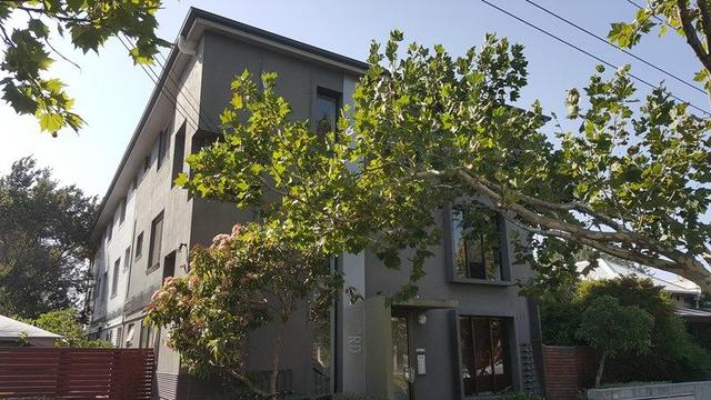 24/44 Kneen Street, VIC 3068