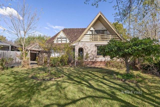 4 Primrose Road, VIC 3136
