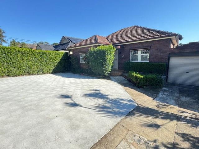 120 Slade Road, NSW 2207