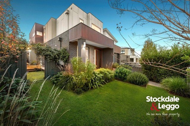 2/24 Prospect Street, VIC 3046
