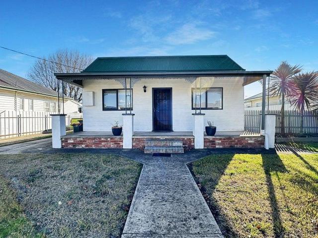 79 Park Road, VIC 3465