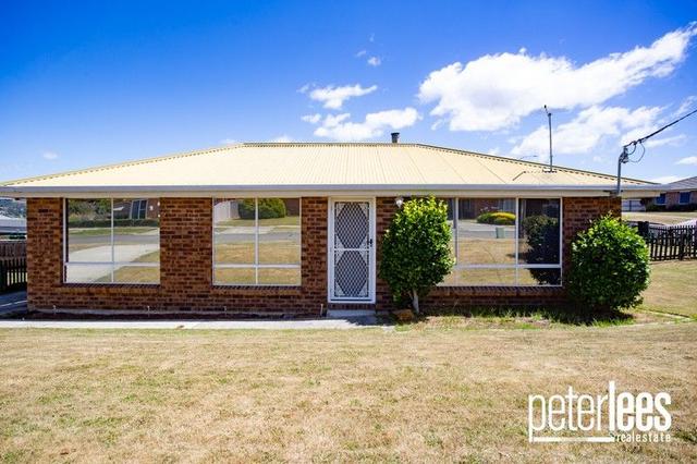 39 Camira St, TAS 7248