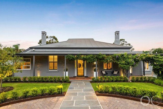 48 Maesbury Street, SA 5068