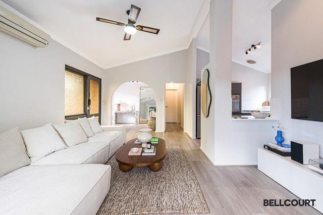 3/35 Point Walter Road, WA 6157