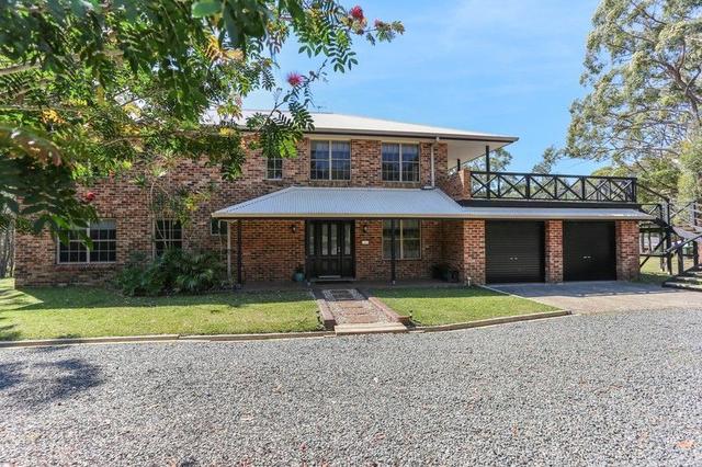 56 Toonang Drive, NSW 2324