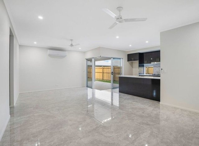 11 Skipper Court, QLD 4879