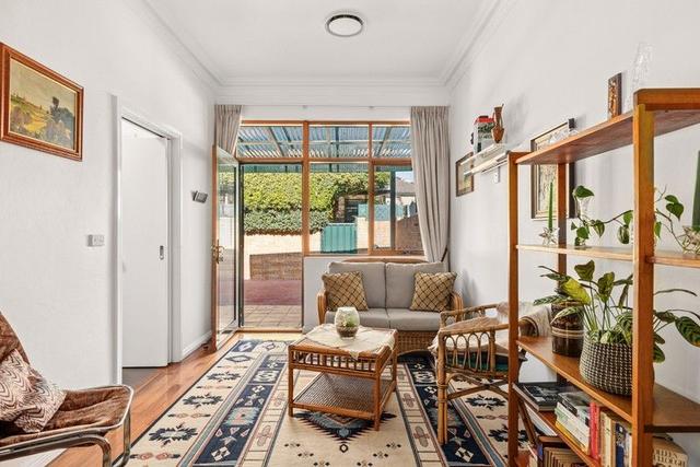 44 Gannon Street, NSW 2044