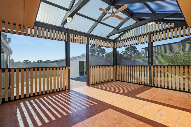 5 James Rd, SA 5159