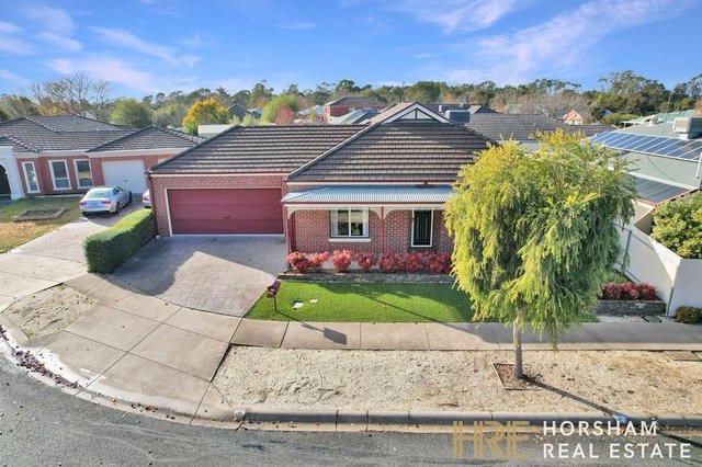 5 Sayer Court, VIC 3400
