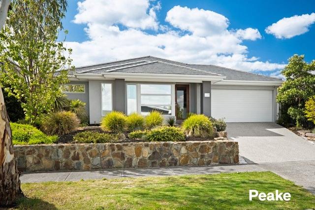 14 Bowood Street, VIC 3809