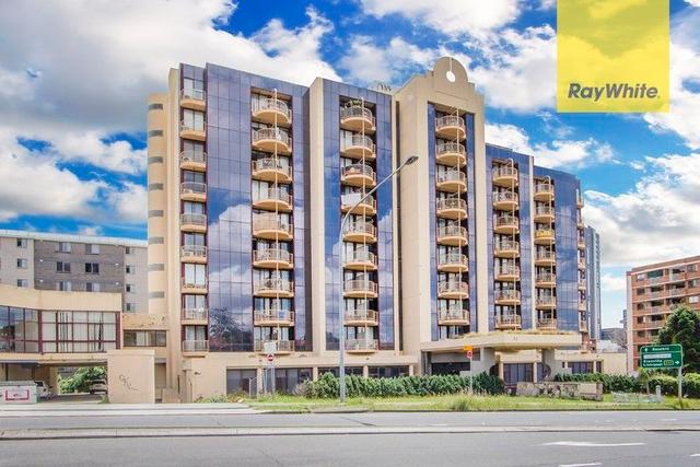156/22-32 Great Western Highway, NSW 2150