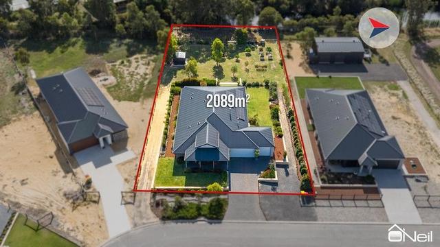 27 Woolga Road, WA 6125