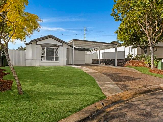 7 Madeline Street, QLD 4213