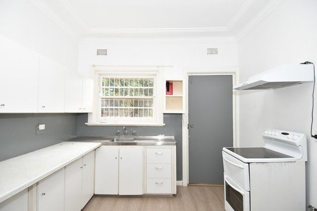 1 Mitchell Avenue, NSW 2226