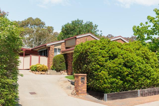 22 Patten Street, ACT 2913
