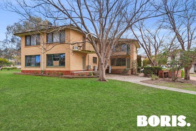3/2 Olympus Way, ACT 2606