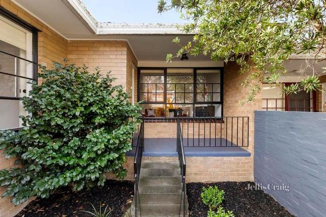 3/326 Upper Heidelberg Road, VIC 3079