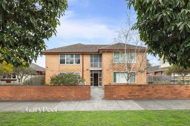 15/189A Murrumbeena Rd, VIC 3163