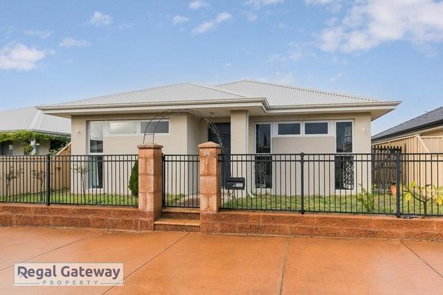 56 Gaebler Road, WA 6164