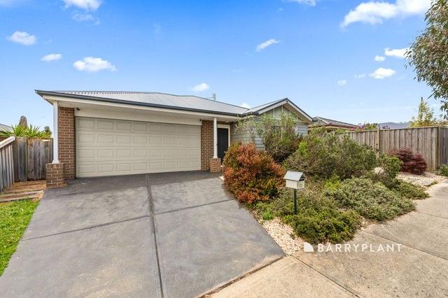 132 Willandra Circuit, VIC 3820