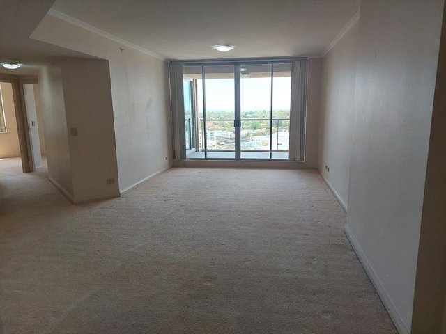 1705/2A Help Street, NSW 2067