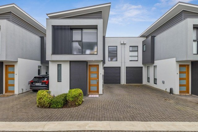 5/24 Hectorville Road, SA 5073