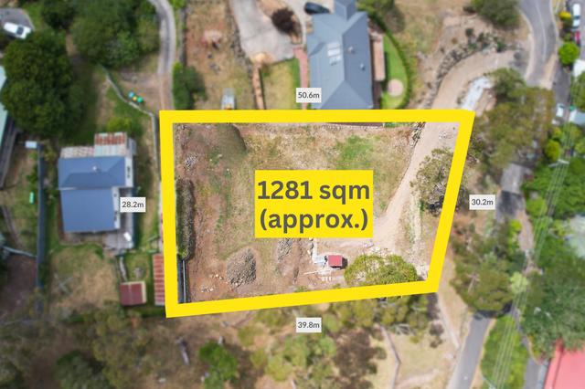 26 Hilltop Road, VIC 3156